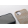 Moshi Etui Moshi Altra do z odpinaną smyczką iPhone 12 Mini (syste - 1459806 - zdjęcie 7